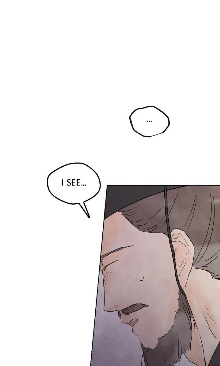 The Tale Of The Frost Flower Zinmanga X Chapter 58 Page 52