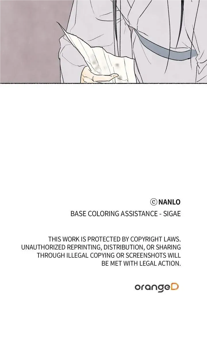The Tale Of The Frost Flower Zinmanga X Chapter 58 Page 75