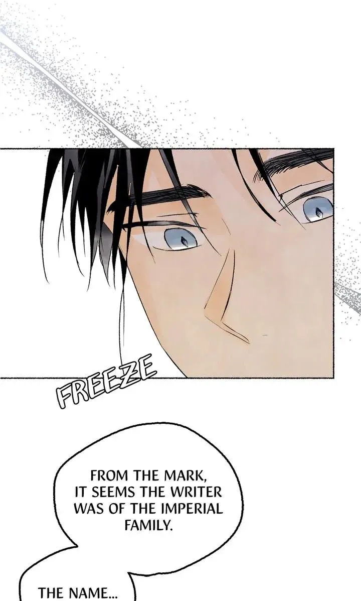 The Tale Of The Frost Flower Zinmanga X Chapter 57 Page 68