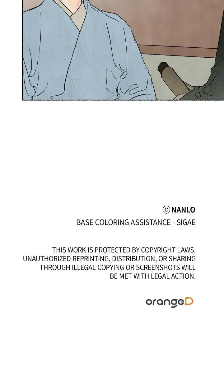 The Tale Of The Frost Flower Zinmanga X Chapter 57 Page 70