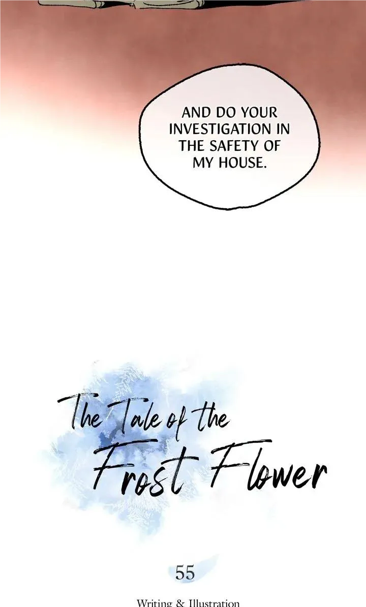 The Tale Of The Frost Flower Zinmanga X Chapter 55 Page 2