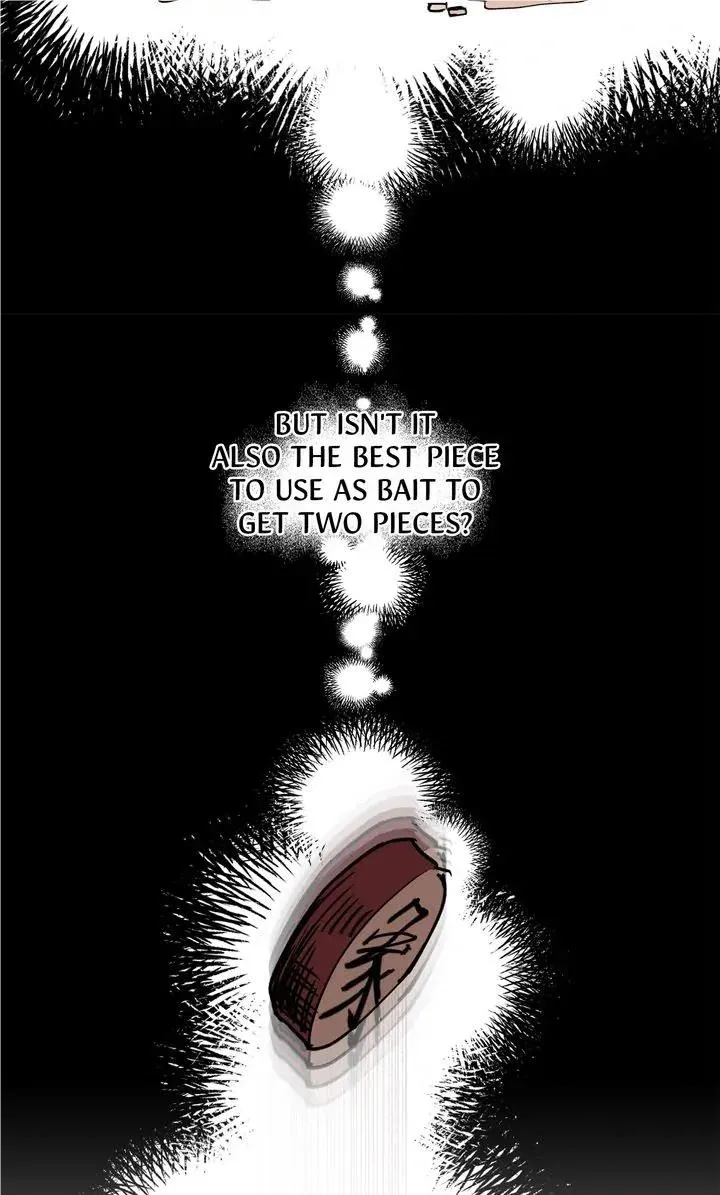 The Tale Of The Frost Flower Zinmanga X Chapter 55 Page 11