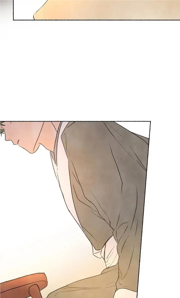 The Tale Of The Frost Flower Zinmanga X Chapter 55 Page 35