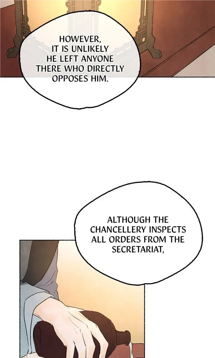 The Tale Of The Frost Flower Zinmanga X Chapter 55 Page 41
