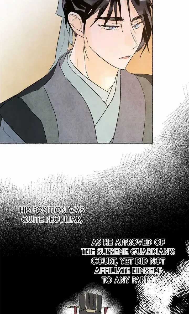 The Tale Of The Frost Flower Zinmanga X Chapter 55 Page 44