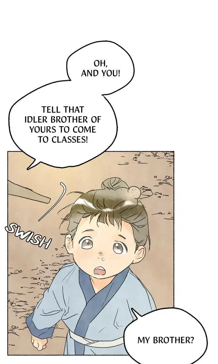 The Tale Of The Frost Flower Zinmanga X Chapter 50 Page 7