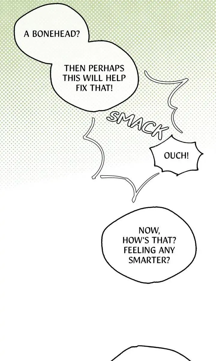 The Tale Of The Frost Flower Zinmanga X Chapter 50 Page 12