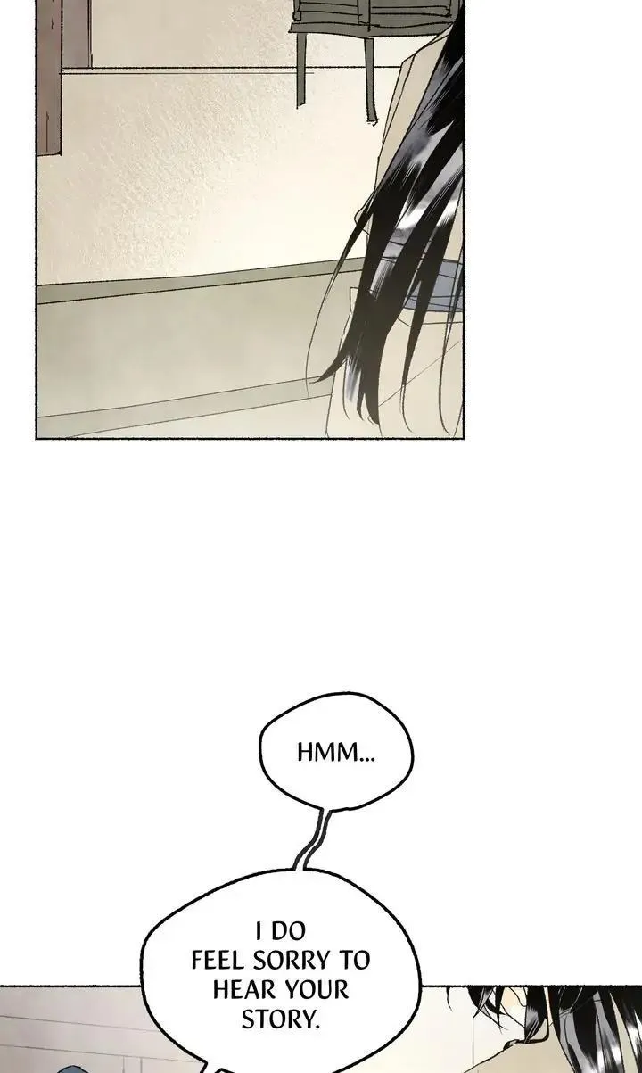 The Tale Of The Frost Flower Zinmanga X Chapter 50 Page 38