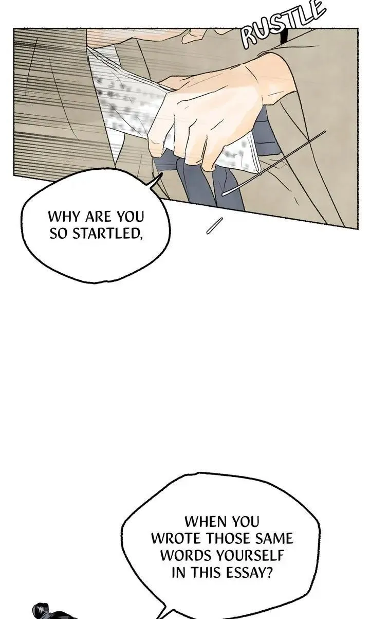 The Tale Of The Frost Flower Zinmanga X Chapter 50 Page 45