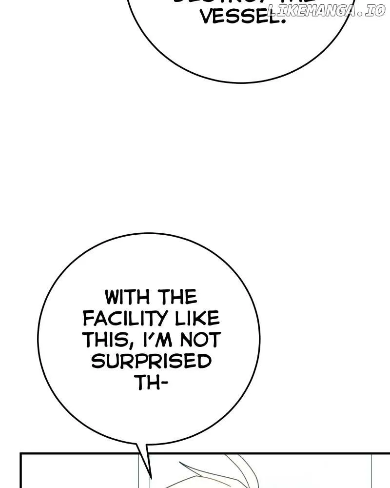 Cloud Walker Zinmanga X Chapter 98 Page 9