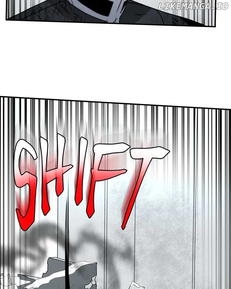 Cloud Walker Zinmanga X Chapter 98 Page 24