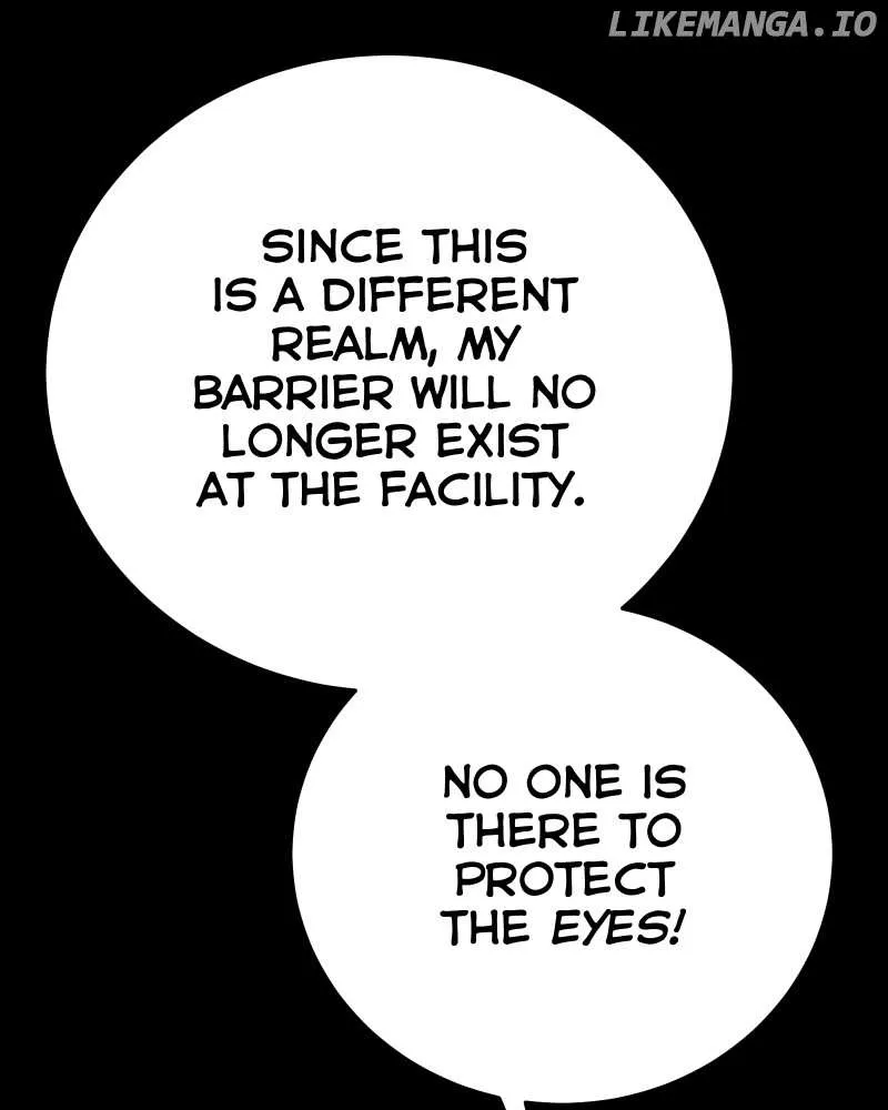 Cloud Walker Zinmanga X Chapter 98 Page 49