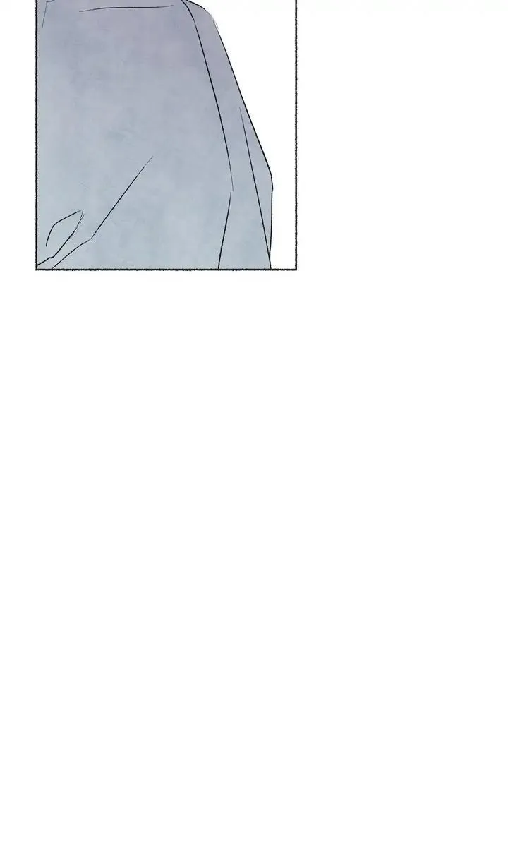 The Tale Of The Frost Flower Zinmanga X Chapter 48 Page 42