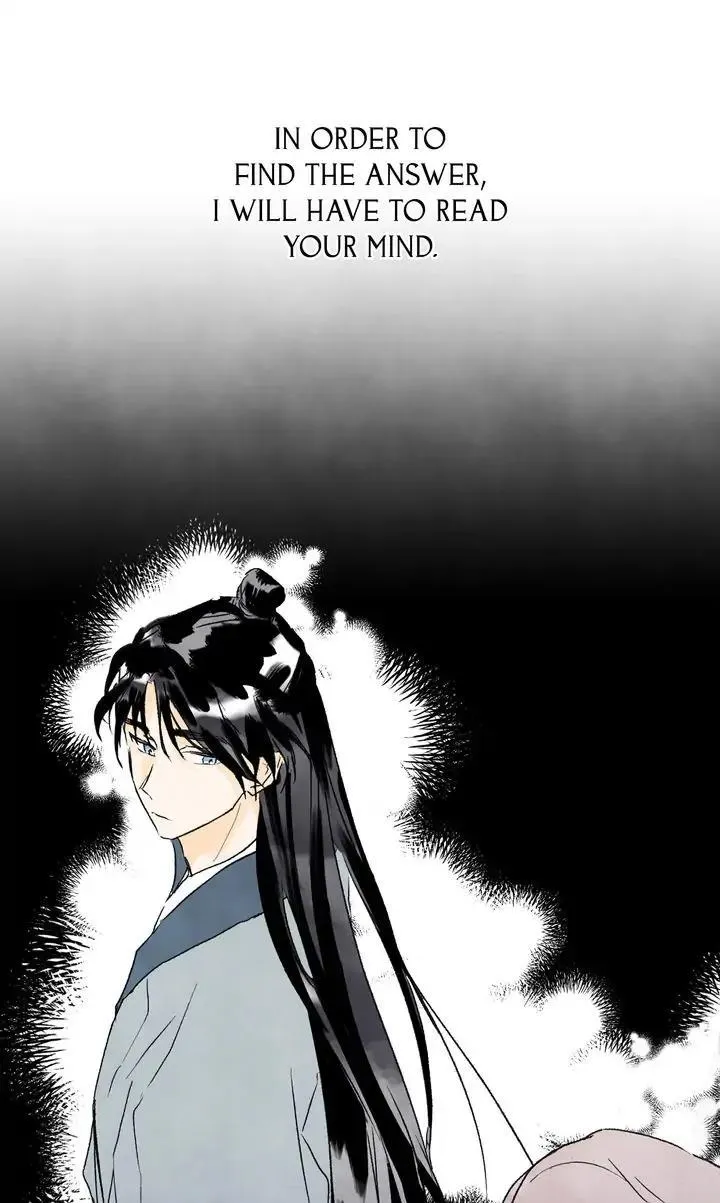 The Tale Of The Frost Flower Zinmanga X Chapter 48 Page 51