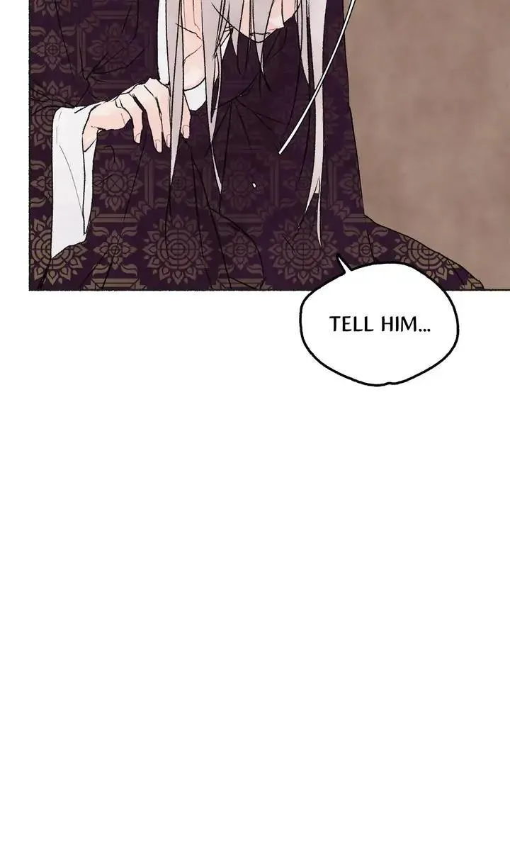 The Tale Of The Frost Flower Zinmanga X Chapter 48 Page 68