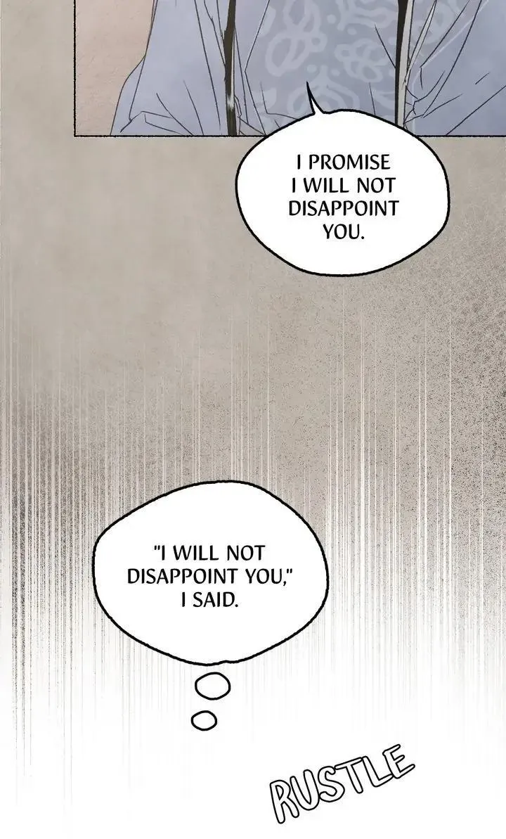 The Tale Of The Frost Flower Zinmanga X Chapter 46 Page 63