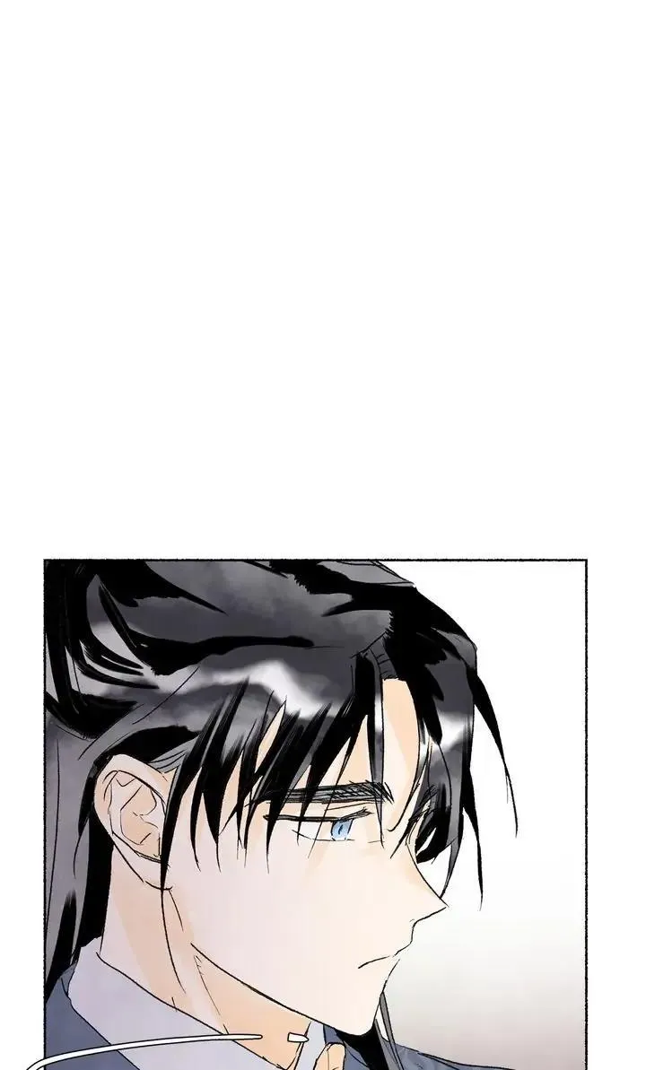 The Tale Of The Frost Flower Zinmanga X Chapter 46 Page 66