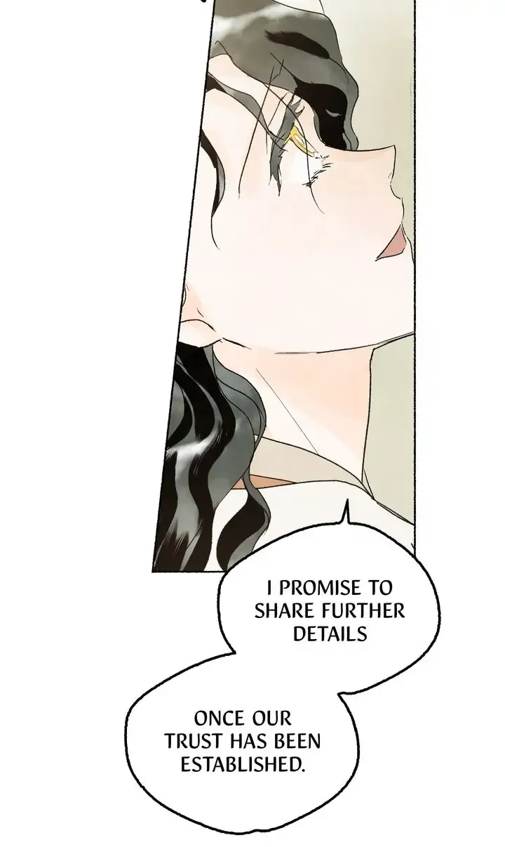 The Tale Of The Frost Flower Zinmanga X Chapter 45 Page 35