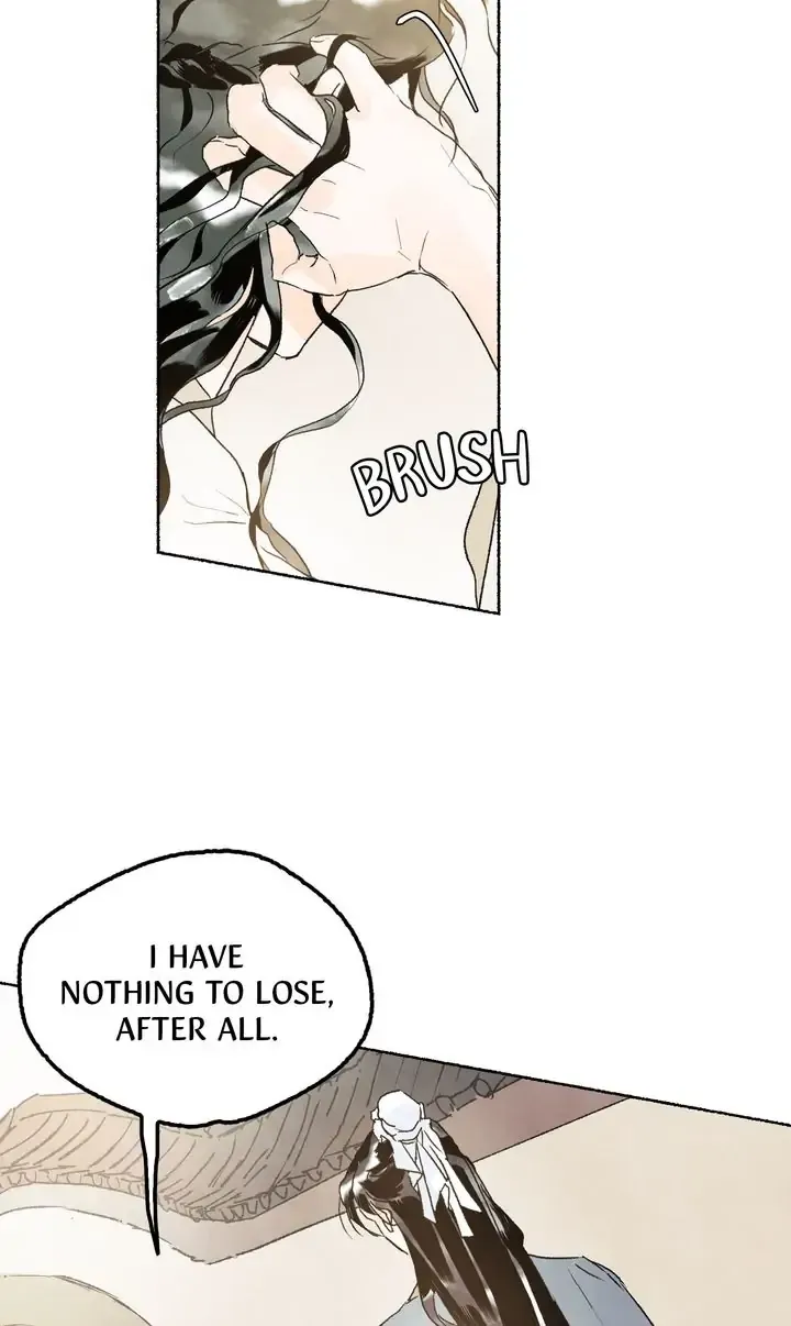 The Tale Of The Frost Flower Zinmanga X Chapter 45 Page 44