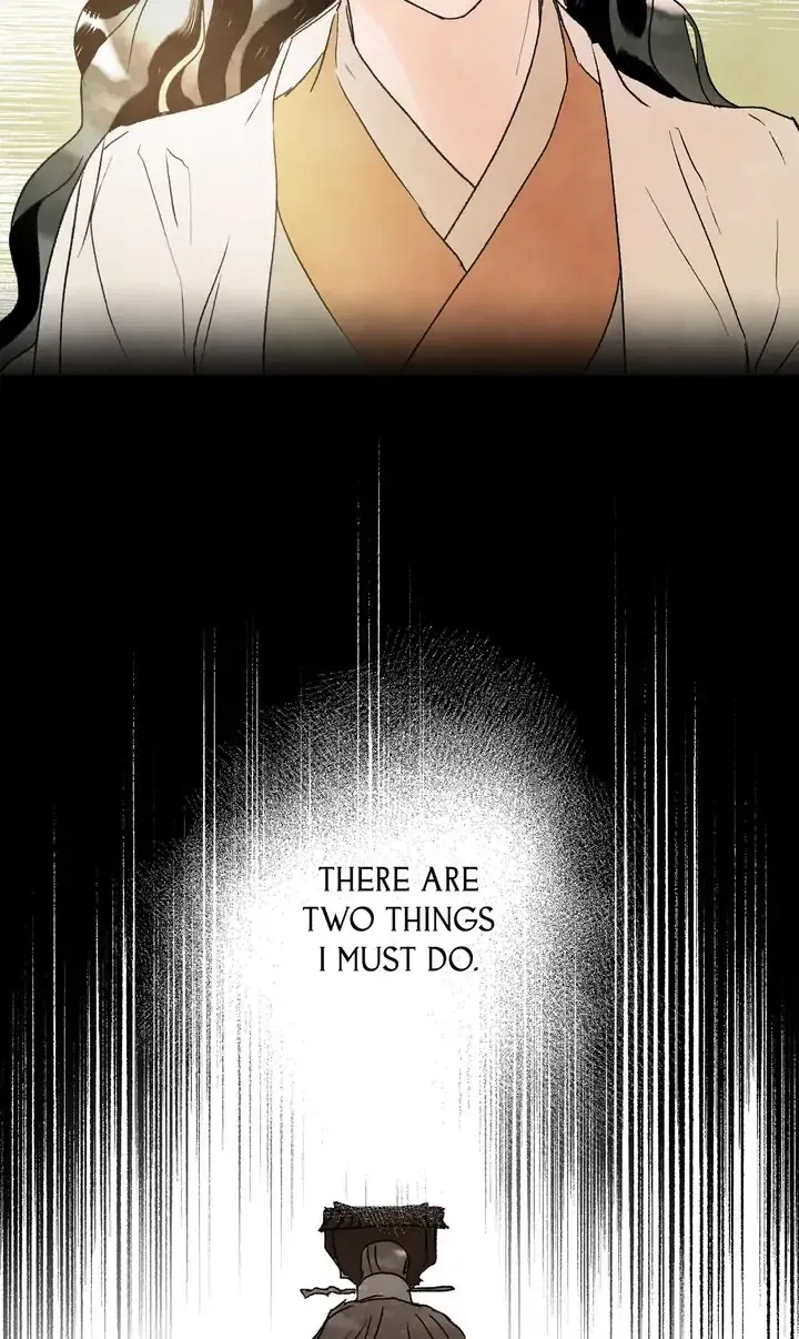 The Tale Of The Frost Flower Zinmanga X Chapter 45 Page 46