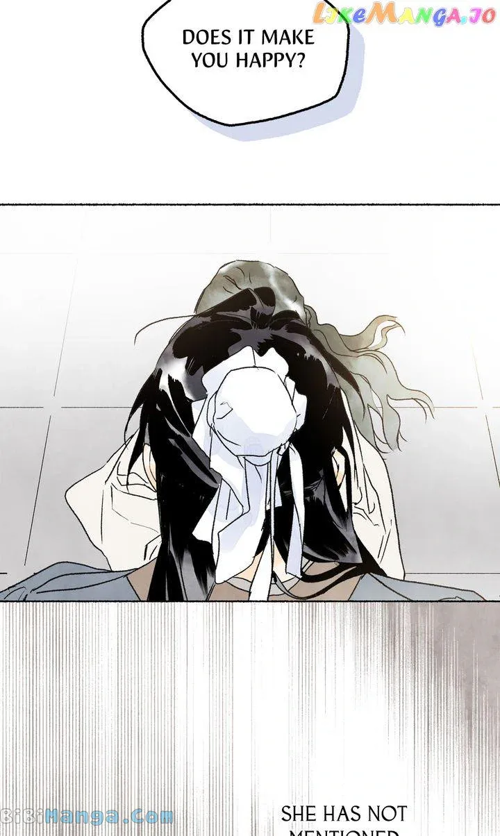 The Tale Of The Frost Flower Zinmanga X Chapter 44 Page 24