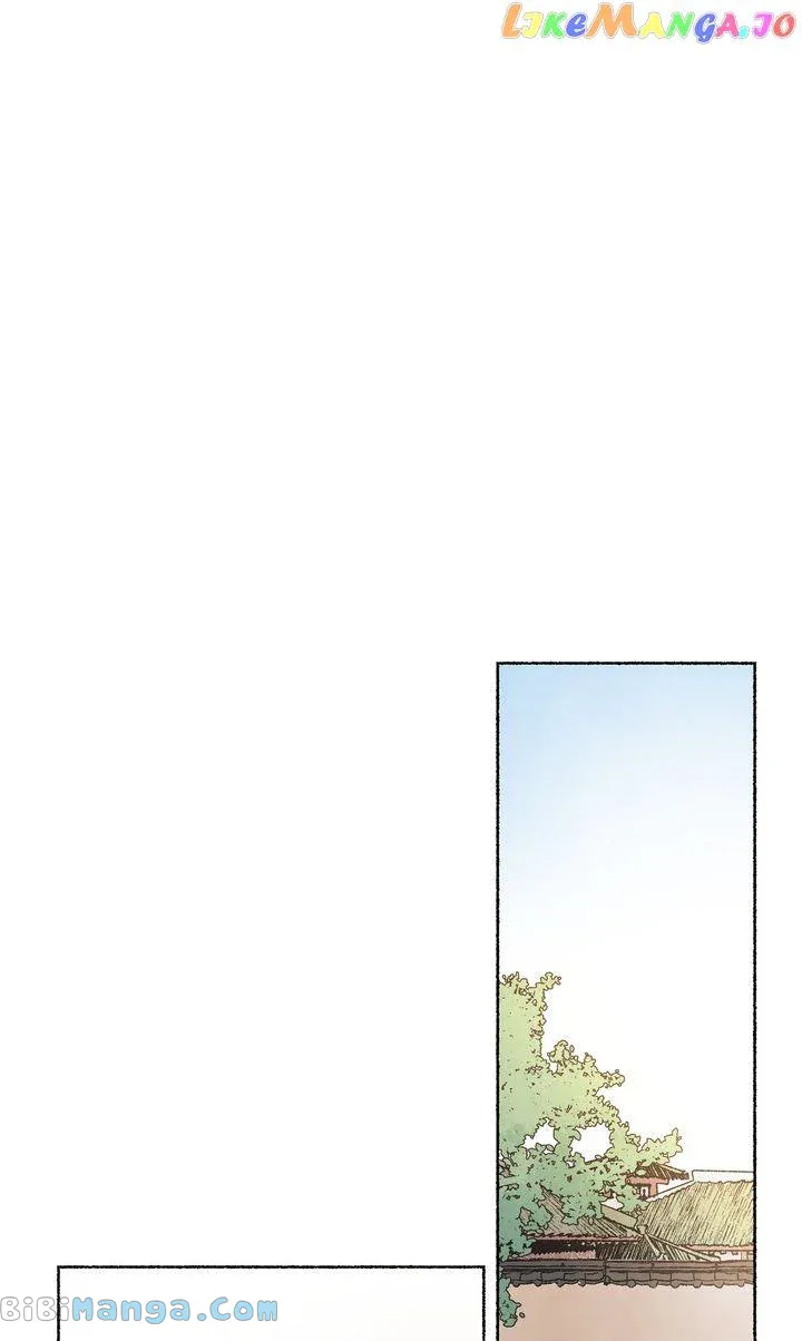 The Tale Of The Frost Flower Zinmanga X Chapter 44 Page 42