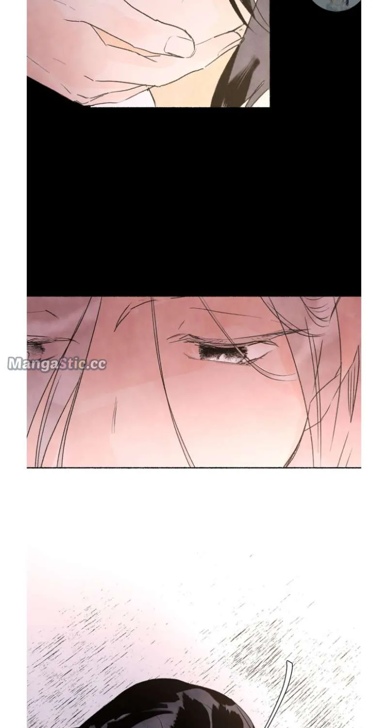 The Tale Of The Frost Flower Zinmanga X Chapter 41 Page 3
