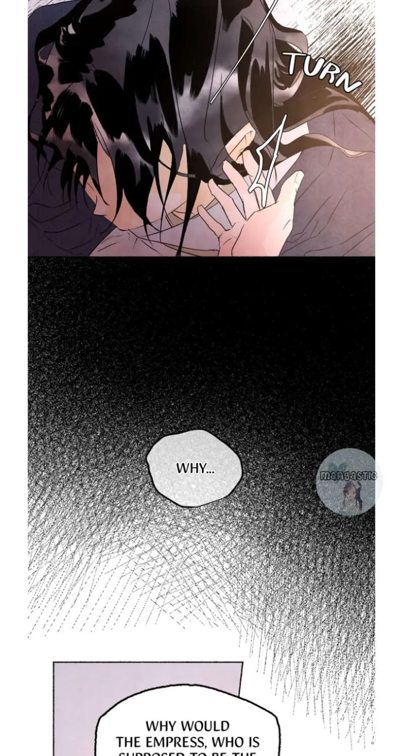 The Tale Of The Frost Flower Zinmanga X Chapter 41 Page 4