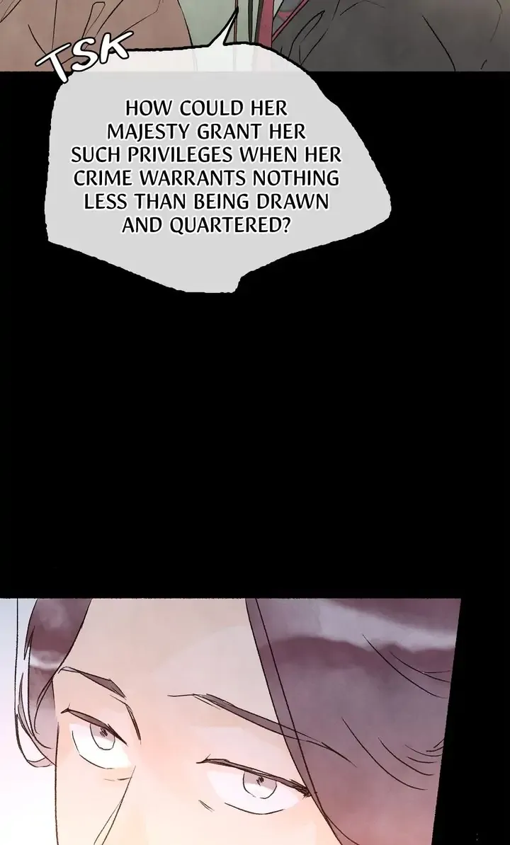 The Tale Of The Frost Flower Zinmanga X Chapter 40 Page 29