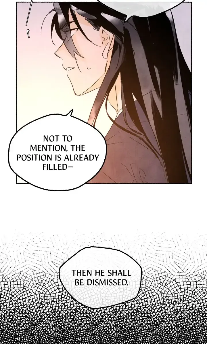 The Tale Of The Frost Flower Zinmanga X Chapter 40 Page 56