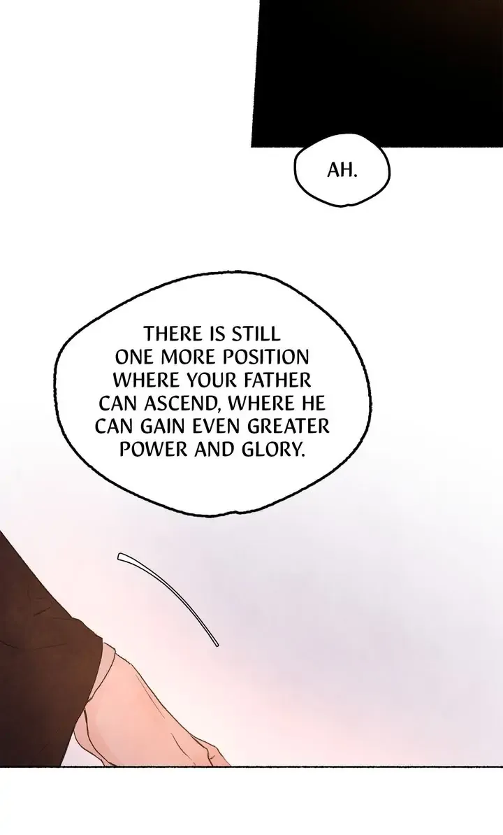 The Tale Of The Frost Flower Zinmanga X Chapter 40 Page 73