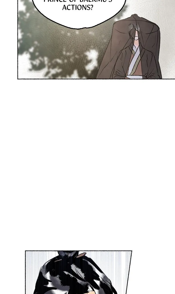 The Tale Of The Frost Flower Zinmanga X Chapter 39 Page 2