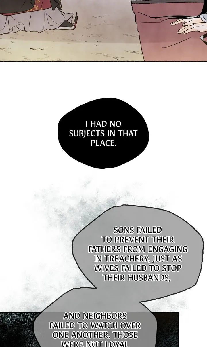 The Tale Of The Frost Flower Zinmanga X Chapter 39 Page 60