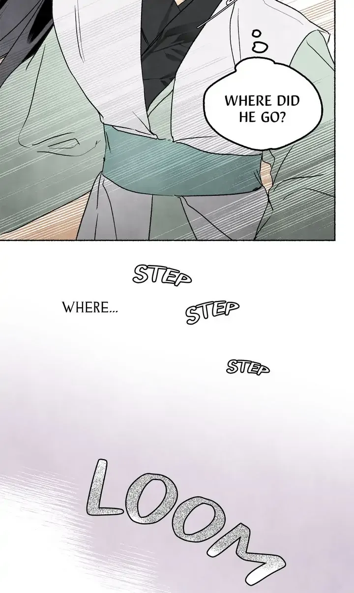 The Tale Of The Frost Flower Zinmanga X Chapter 38 Page 66
