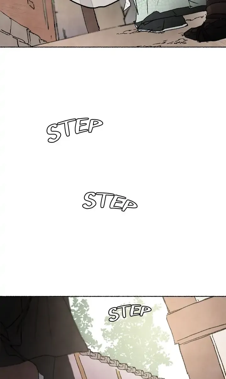 The Tale Of The Frost Flower Zinmanga X Chapter 38 Page 69