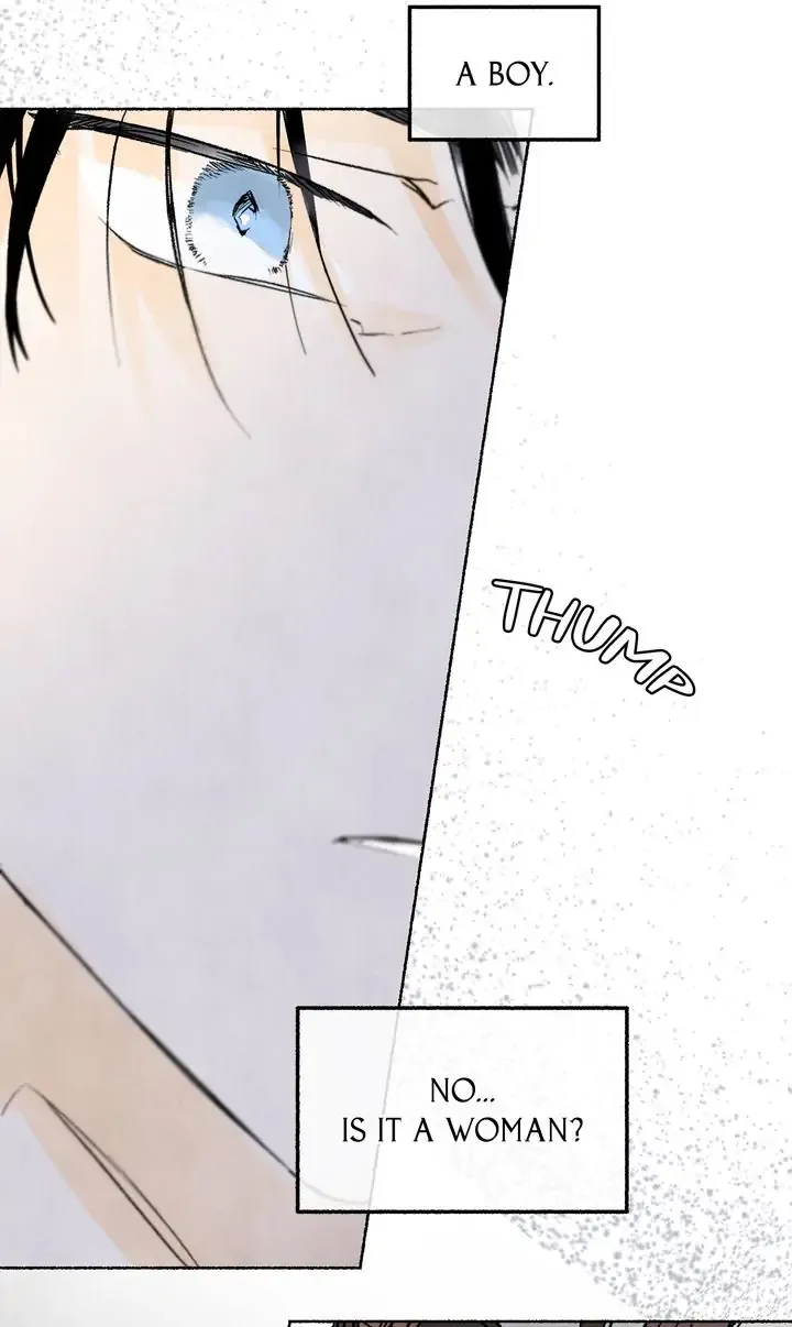 The Tale Of The Frost Flower Zinmanga X Chapter 38 Page 72
