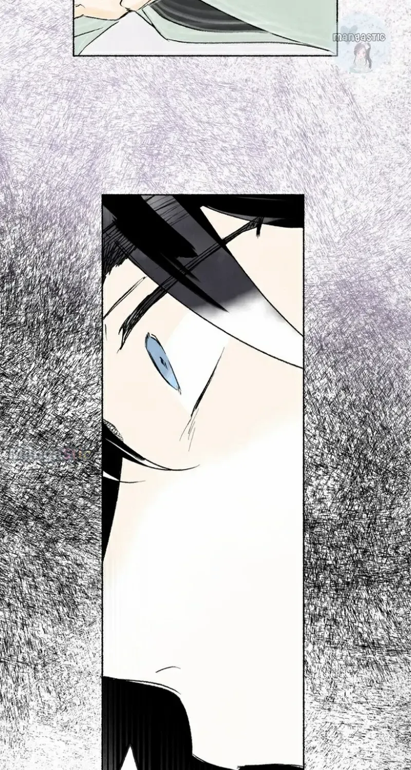 The Tale Of The Frost Flower Zinmanga X Chapter 36 Page 27