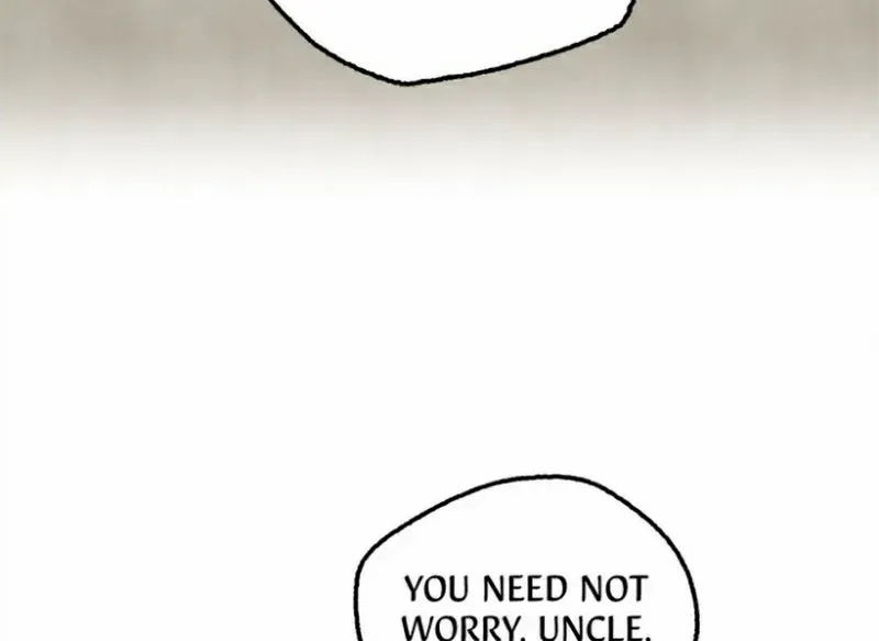 The Tale Of The Frost Flower Zinmanga X Chapter 36 Page 36