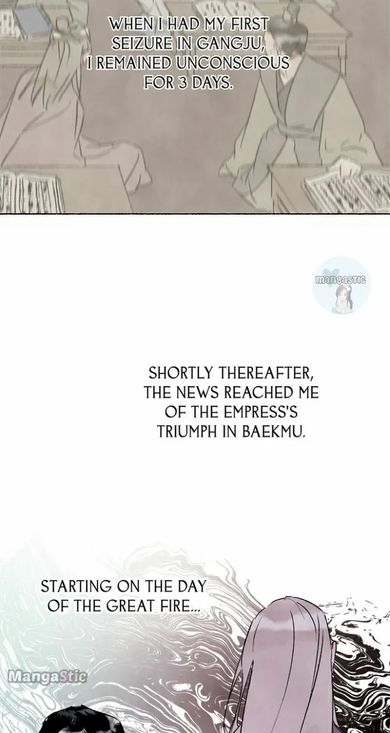 The Tale Of The Frost Flower Zinmanga X Chapter 36 Page 45