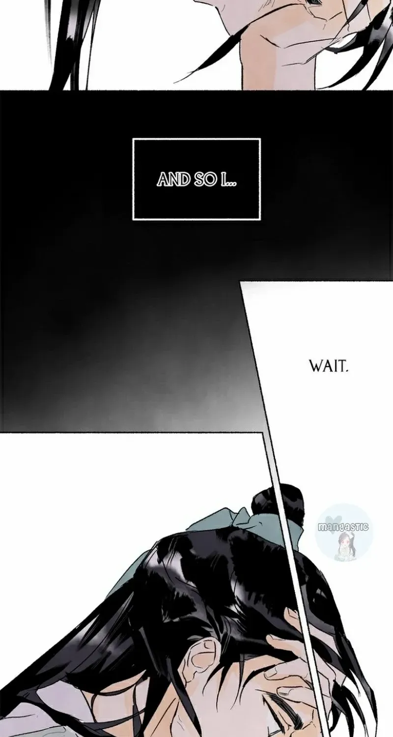 The Tale Of The Frost Flower Zinmanga X Chapter 36 Page 48