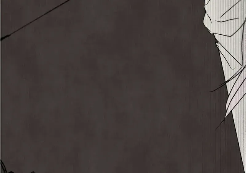 The Tale Of The Frost Flower Zinmanga X Chapter 35 Page 25