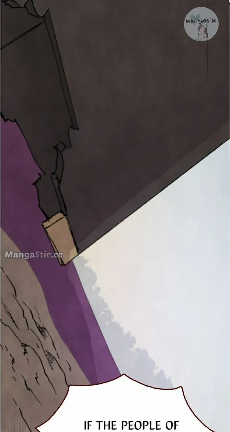 The Tale Of The Frost Flower Zinmanga X Chapter 35 Page 26