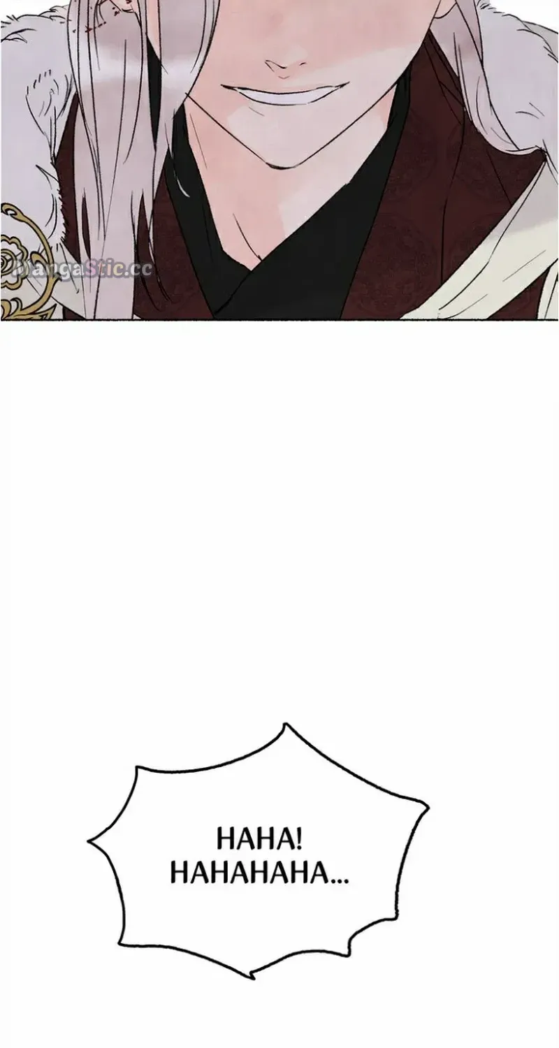 The Tale Of The Frost Flower Zinmanga X Chapter 35 Page 28
