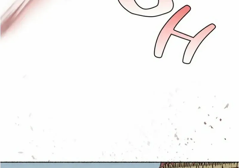 The Tale Of The Frost Flower Zinmanga X Chapter 35 Page 50