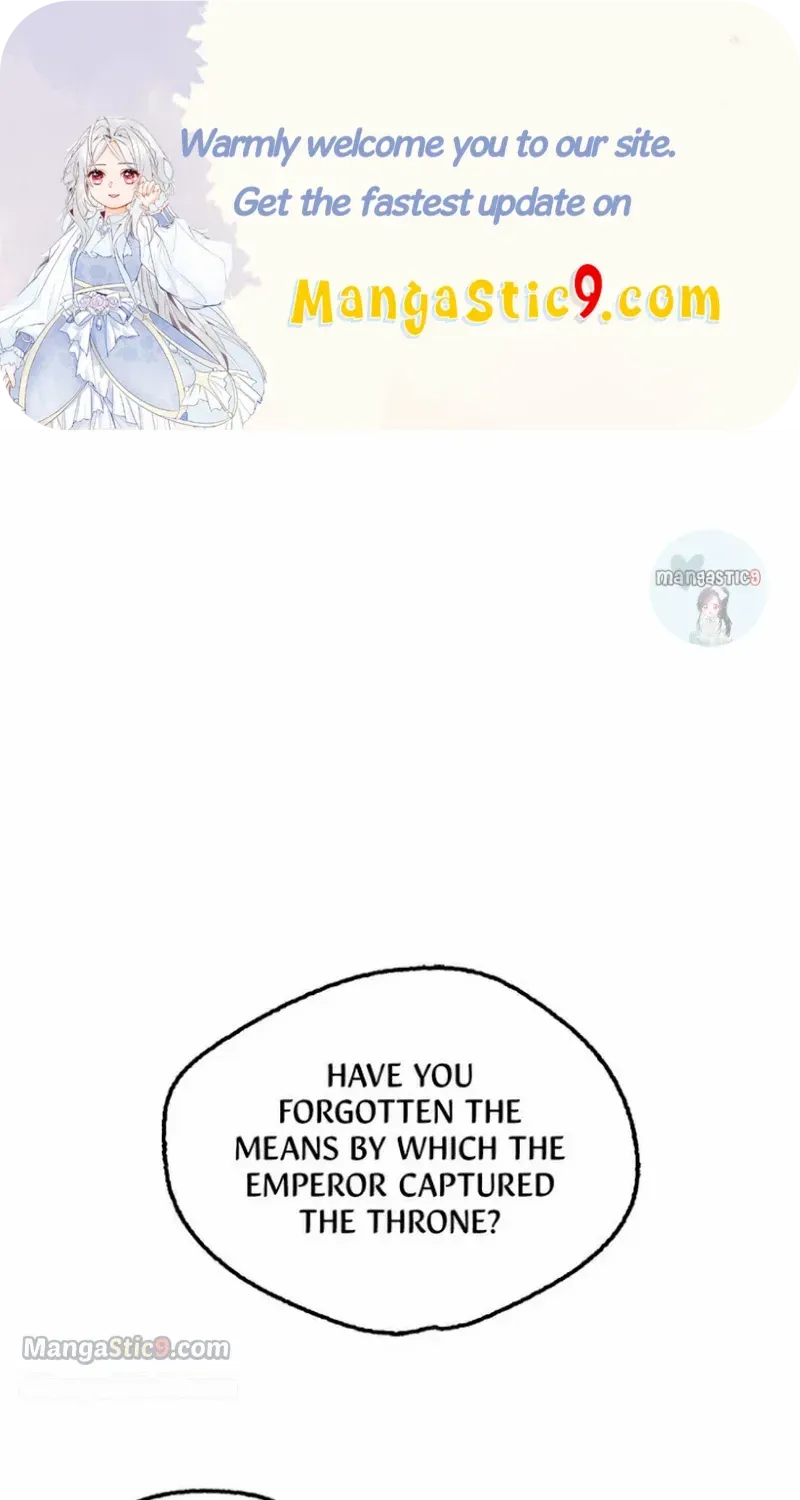 The Tale Of The Frost Flower Zinmanga X Chapter 34 Page 2
