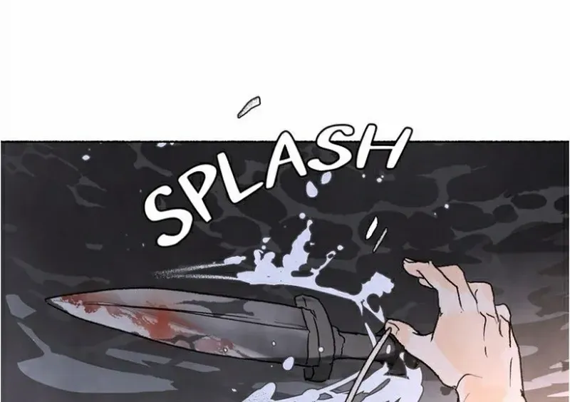 The Tale Of The Frost Flower Zinmanga X Chapter 34 Page 76
