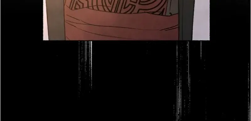 The Tale Of The Frost Flower Zinmanga X Chapter 34 Page 79