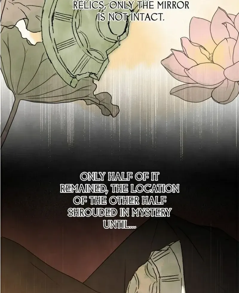 The Tale Of The Frost Flower Zinmanga X Chapter 33 Page 64