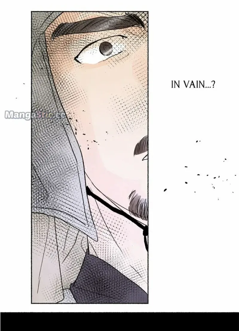The Tale Of The Frost Flower Zinmanga X Chapter 32 Page 7