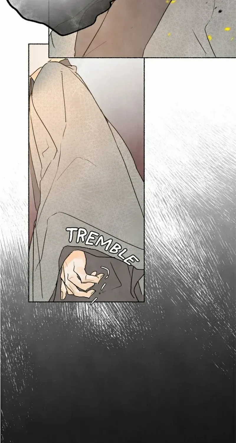 The Tale Of The Frost Flower Zinmanga X Chapter 31 Page 27